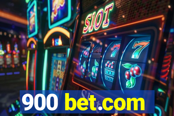 900 bet.com